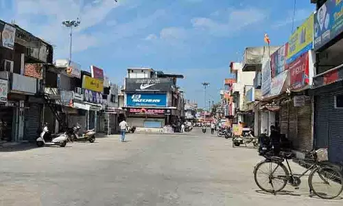 एक महीने में BBMB नांगल टाउनशिप पहुंचने वाली पहली CISF टुकड़ी एक महीने में BBMB नांगल टाउनशिप पहुंचने वाली पहली CISF टुकड़ी