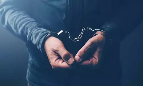 डिजिटल ट्रिक्स से चकमा, नाबालिग के हत्यारे ने चौंकाई बेंगलुरु पुलिस