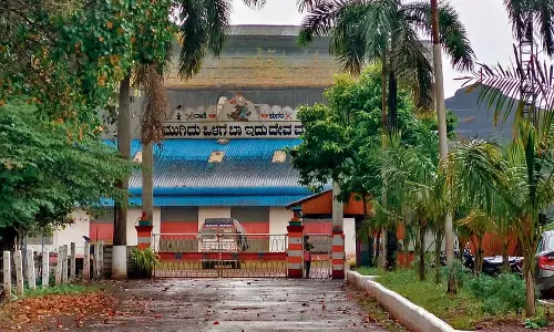 Belgaum : मालाप्रभा फैक्ट्री में अनियमितताओं की जांच के आदेश