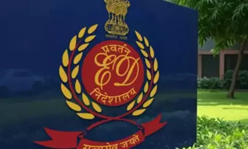 फरार आर्म्स डीलर की संपत्तियां होगी कुर्क, एक्शन में ईडी