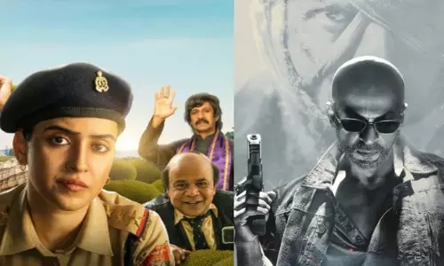 जवान, कथाल और अन्य 9 बॉलीवुड फिल्में ऑनलाइन कैसे देखें जवान, कथाल और अन्य 9 बॉलीवुड फिल्में ऑनलाइन कैसे देखें