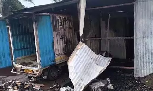 यवत कांड, शरद पवार ने महाराष्ट्र सरकार से मांगा संवेदनशील रुख
