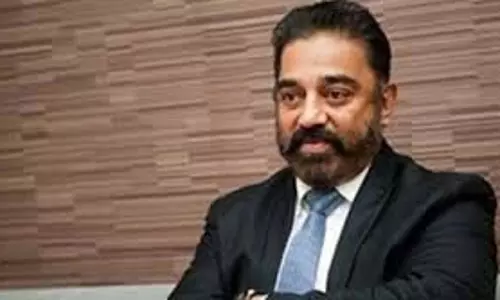 ऑनर किलिंग को समाप्त करने के लिए सामाजिक ढांचे में आमूलचूल परिवर्तन करें: कमल ऑनर किलिंग को समाप्त करने के लिए सामाजिक ढांचे में आमूलचूल परिवर्तन करें: कमल