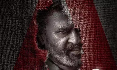 Rajinikanth अभिनीत एक्शन एंटरटेनर को 2 अगस्त को ट्रेलर लॉन्च से पहले सीबीएफसी ने ए रेटिंग दी