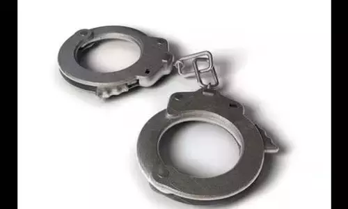 मोहाली में ऑनलाइन सट्टेबाजी रैकेट का भंडाफोड़, एक गिरफ्तार