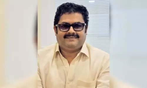 Mumbai: कमलेश राय की गिरफ्तारी से राजनीतिक हलचल