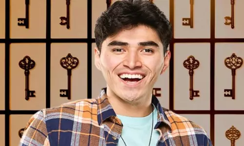 Big Brother सीज़न 27