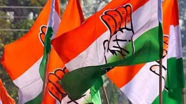 Kerala: तिरुवनंतपुरम में कांग्रेस नेतृत्व से पिछड़े वर्ग को अवसर देने की पुरजोर माँग