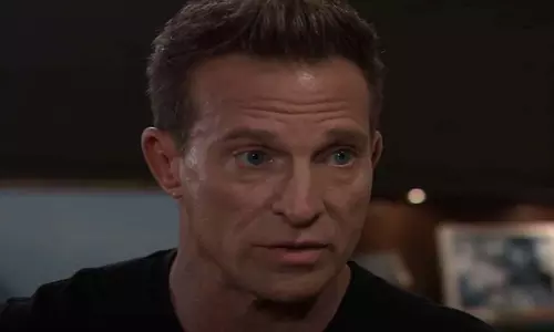 General Hospital रिकैप, 1 अगस्त एपिसोड
