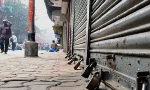 Palwal में मीट बिक्री होगी व्यवस्थित, खुले में बिक्री बंद