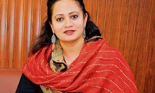 Narnaul: स्वास्थ्य मंत्री ने उठाई नारनौल की रेल जरूरतों की आवाज Narnaul: स्वास्थ्य मंत्री ने उठाई नारनौल की रेल जरूरतों की आवाज