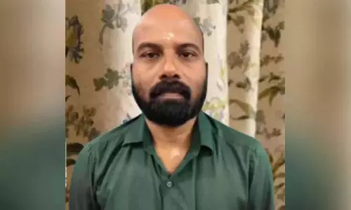 Kerala : अवैध शराब बिक्री का मामला, आरोपी गिरफ्तार