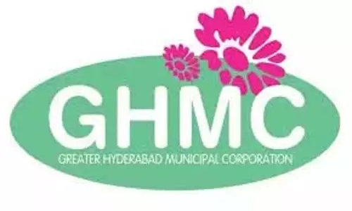 GHMC हैदराबाद में पुराने फ्लाईओवरों की स्थिरता का परीक्षण करेगा