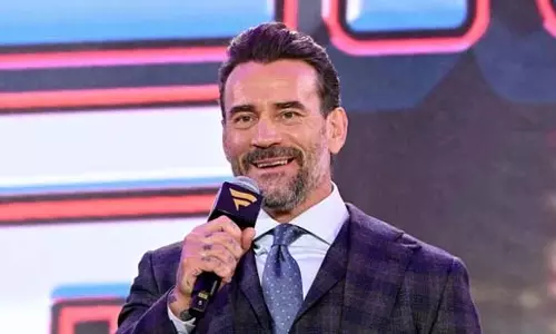 WWE समरस्लैम लाइव, कब और कहाँ देखें प्रीमियर पे-पर-व्यू