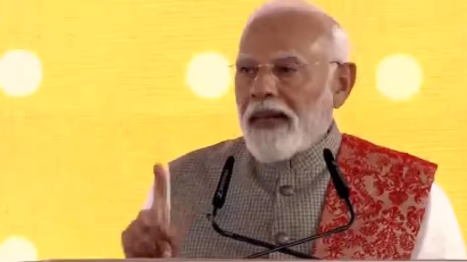 भूपेन हजारिका की जन्म शताब्दी के अवसर पर 8 सितंबर को असम आएंगे पीएम मोदी