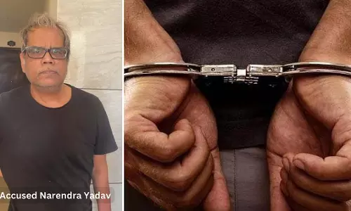 दमोह फर्जी डॉक्टर मामला: डॉ. जॉन कैम द्वारा ऑपरेशन के दिन ही 5 मरीजों की मौत