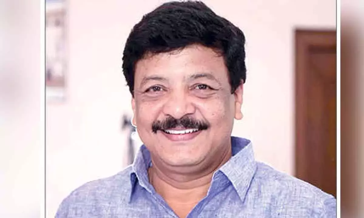 Andhra: किसानों को बैंक खाते सक्रिय रखने के निर्देश