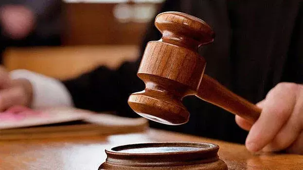 Kottayam उप-न्यायालय ने प्रतिवादियों को उपस्थित होने के लिए नोटिस जारी किया
