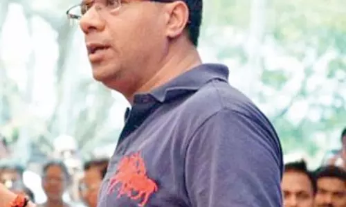 TCP मंत्री राणे ने भूमि परिवर्तन प्रथाओं पर श्वेत पत्र का वादा किया TCP मंत्री राणे ने भूमि परिवर्तन प्रथाओं पर श्वेत पत्र का वादा किया