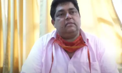 Curtorim विधायक ने सरकार से युवाओं में खेती को बढ़ावा देने का आग्रह किया