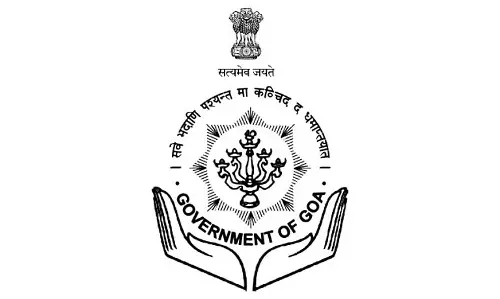Goa ने पंचायतों को बहु-वर्षीय व्यापार लाइसेंस जारी करने का अधिकार दिया