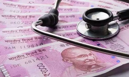 रोगी देखभाल की गुणवत्ता में सुधार के लिए रोगी कल्याण समिति का योगदान