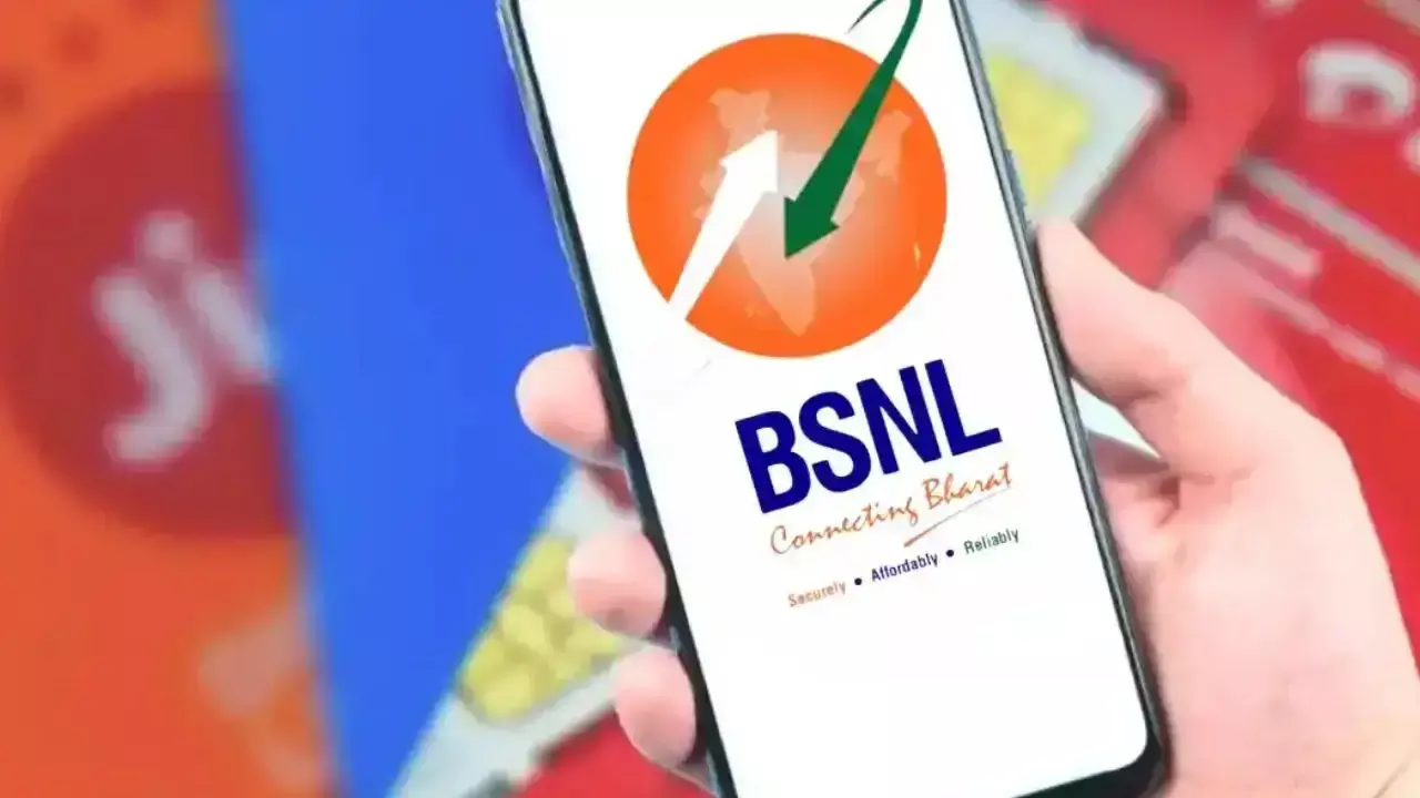 Dehradun: BSNL ने आज़ादी के जश्न पर पेश किया खास प्लान