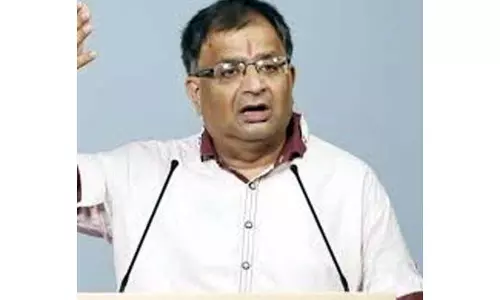 डॉ. च्रुंगू ने भारत सरकार से PK नरसंहार रोकथाम विधेयक पारित करने का आग्रह किया डॉ. च्रुंगू ने भारत सरकार से PK नरसंहार रोकथाम विधेयक पारित करने का आग्रह किया