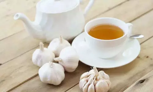 प्रतिदिन कॉफी और चाय के स्थान पर इसका एक कप पीने से आपको बहुत लाभ होगा!