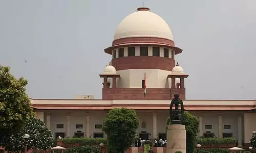 न्यायालय द्वारा नियुक्त समिति 16 विश्वविद्यालयों के कुलपतियों का चयन करेगी