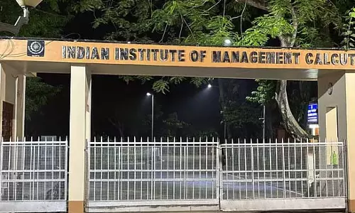 गोपनीय बयान प्राप्त किए बिना डिजिटल दस्तावेजों पर जांच केंद्रित गोपनीय बयान प्राप्त किए बिना डिजिटल दस्तावेजों पर जांच केंद्रित
