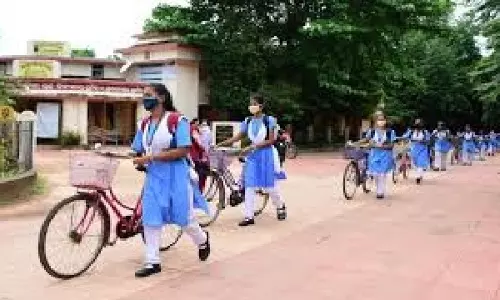 Odisha में 6387 सेवानिवृत्त शिक्षक अतिथि के रूप में होंगे नियुक्त