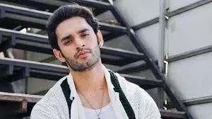 Samarthya Gupta: चक्रवर्ती सम्राट पृथ्वीराज चौहान शो में आएगा बड़ा ट्विस्ट Samarthya Gupta: चक्रवर्ती सम्राट पृथ्वीराज चौहान शो में आएगा बड़ा ट्विस्ट