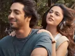 Saiyaara Box Office: रिलीज से पहले ही इस शख्स ने कर दी थी Saiyaara की कमाई की भविष्यवाणी Saiyaara Box Office: रिलीज से पहले ही इस शख्स ने कर दी थी Saiyaara की कमाई की भविष्यवाणी