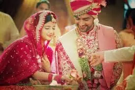 YRKKH: मायरा का चौंकाने वाला फैसला सुनकर अभिरा की आंखों में आंसू आ जाएंगे YRKKH: मायरा का चौंकाने वाला फैसला सुनकर अभिरा की आंखों में आंसू आ जाएंगे