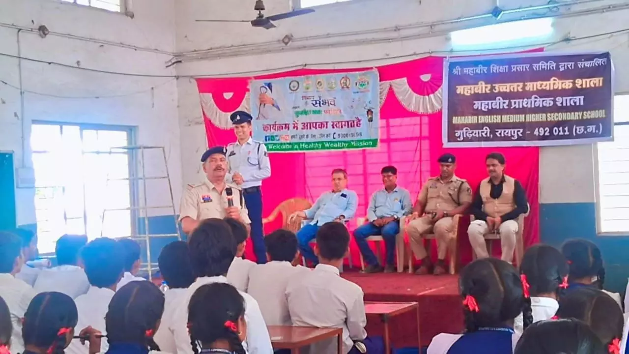 क्योंकि रक्त बनाया नहीं जा सकता क्योंकि रक्त बनाया नहीं जा सकता
