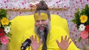 Premanand Ji Maharaj: प्रेमानंद जी महाराज से जानें मन दुखी हो तो उससे कैसे उबरें? Premanand Ji Maharaj: प्रेमानंद जी महाराज से जानें मन दुखी हो तो उससे कैसे उबरें?