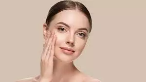 Skin Care: चेहरे का प्राकृतिक निखार रहेगा बरकरार, रोजाना करें ये पांच काम Skin Care: चेहरे का प्राकृतिक निखार रहेगा बरकरार, रोजाना करें ये पांच काम