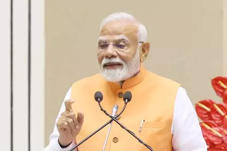 प्रधानमंत्री मोदी 10 अगस्त को करेंगे बेंगलुरु मेट्रो येलो लाइन का उद्घाटन, मेट्रो फेज-3 की रखेंगे आधारशिला प्रधानमंत्री मोदी 10 अगस्त को करेंगे बेंगलुरु मेट्रो येलो लाइन का उद्घाटन, मेट्रो फेज-3 की रखेंगे आधारशिला