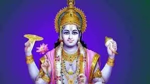 Putrada Ekadashi 2025: पुत्रदा एकादशी पर करें तुलसी से जुड़ा ये उपाय, कर्ज और रोग से मिलेगी मुक्ति Putrada Ekadashi 2025: पुत्रदा एकादशी पर करें तुलसी से जुड़ा ये उपाय, कर्ज और रोग से मिलेगी मुक्ति