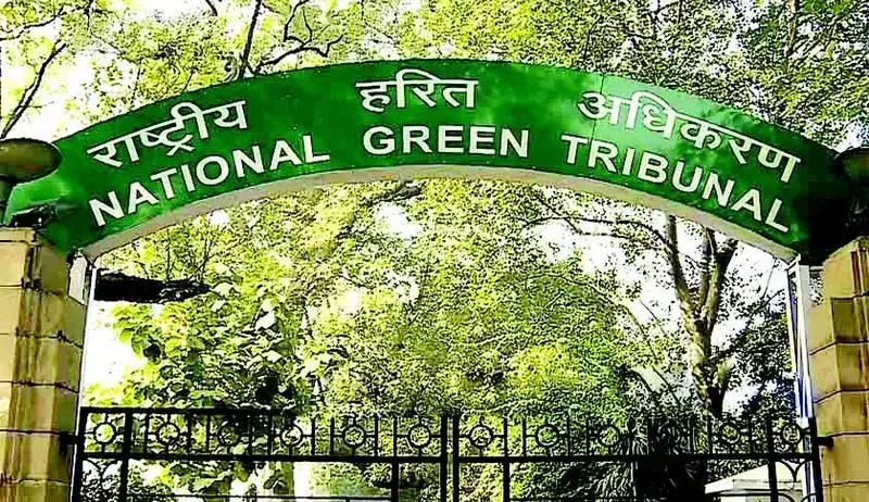 नेवा पुलवामा में एनआईटी परिसर नहीं बनेगा नेवा पुलवामा में एनआईटी परिसर नहीं बनेगा