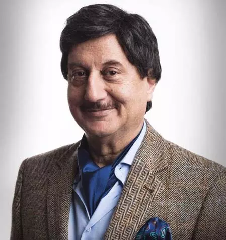 फ्रेंडशिप डे पर अनुपम खेर ने भावुक पोस्ट से जीता दिल, सच्ची दोस्ती को बताया सबसे बड़ी पूंजी फ्रेंडशिप डे पर अनुपम खेर ने भावुक पोस्ट से जीता दिल, सच्ची दोस्ती को बताया सबसे बड़ी पूंजी