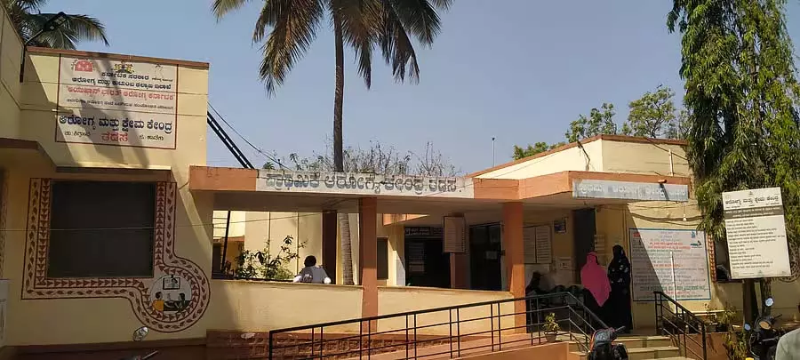 डॉक्टरों की कमी: जन आंदोलन डॉक्टरों की कमी: जन आंदोलन
