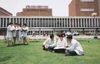 Tripura एएफएमसी में मेडिकल शिक्षा को सशक्त करने की योजना Tripura एएफएमसी में मेडिकल शिक्षा को सशक्त करने की योजना