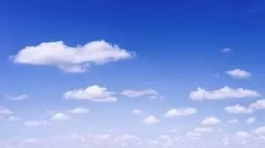 Jaipur: राजस्थान में थमा बारिश का सिलसिला, मौसम हुआ सुस्त Jaipur: राजस्थान में थमा बारिश का सिलसिला, मौसम हुआ सुस्त