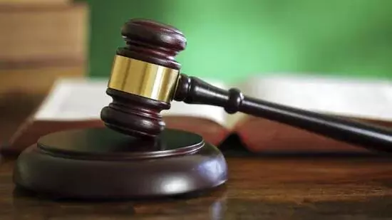 मरीज की मौत के लिए लापरवाही का दोषी मोहाली फोर्टिस, जुर्माना 50 लाख मरीज की मौत के लिए लापरवाही का दोषी मोहाली फोर्टिस, जुर्माना 50 लाख