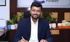Andhra: अतिरिक्त भार के नियमितीकरण की समय सीमा का विस्तार Andhra: अतिरिक्त भार के नियमितीकरण की समय सीमा का विस्तार