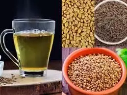 जीरा पानी या मेथी पानी, कौन करता है मेटाबॉलिज्म फास्ट? जीरा पानी या मेथी पानी, कौन करता है मेटाबॉलिज्म फास्ट?