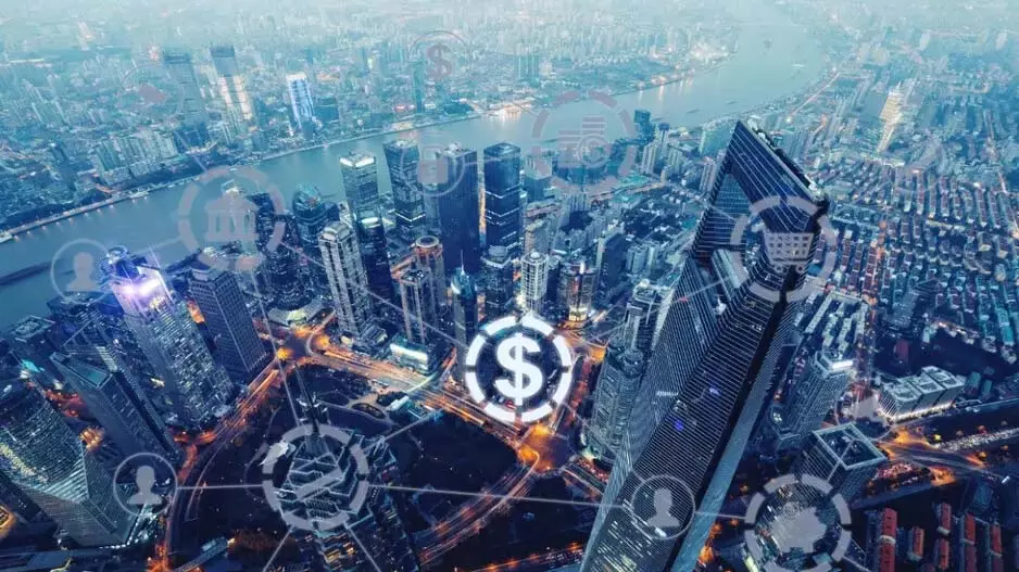 2026 में भारत में पहली बार होगा ब्लैक स्वान समिट, ओडिशा करेगा मेजबानी 2026 में भारत में पहली बार होगा ब्लैक स्वान समिट, ओडिशा करेगा मेजबानी
