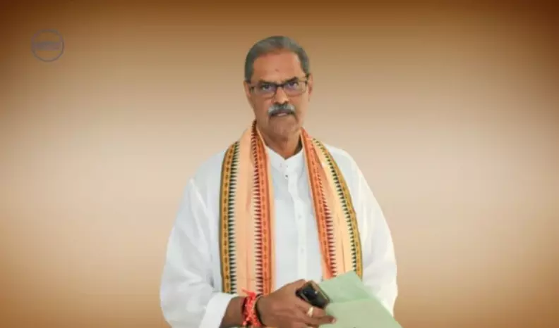 अग्निकांड पर विपक्ष को न घसीटने की सलाह अग्निकांड पर विपक्ष को न घसीटने की सलाह